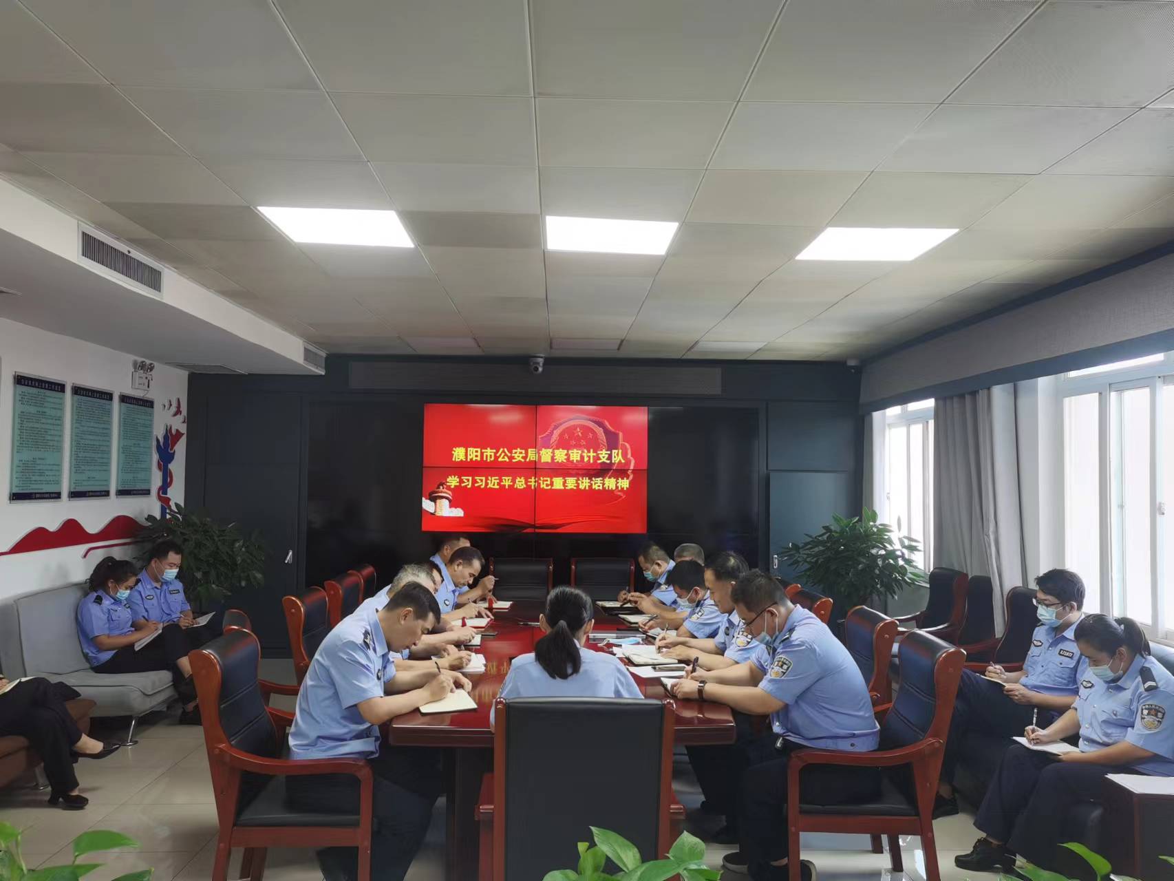 7e580cfb0bbd02affae746a3935e0cd.jpg