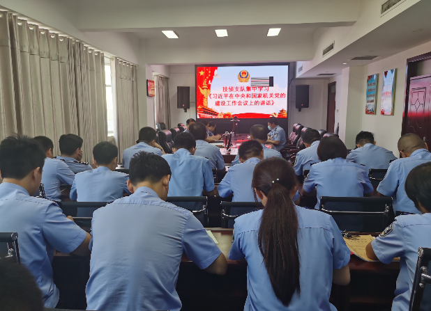 截图_选择区域_20220708180427.png