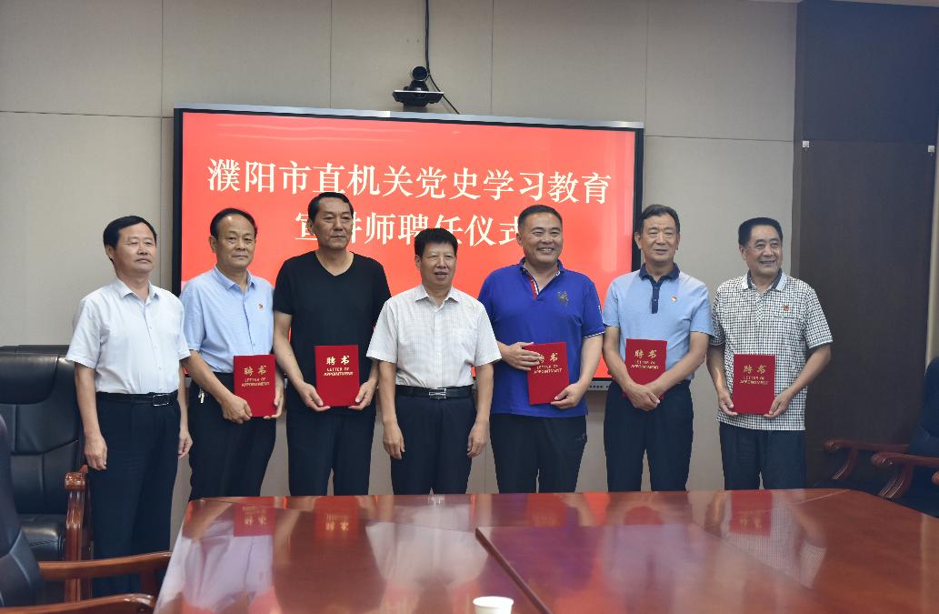 截图_选择区域_20220721113103.jpeg