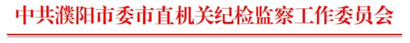 图片1.jpg11.jpg