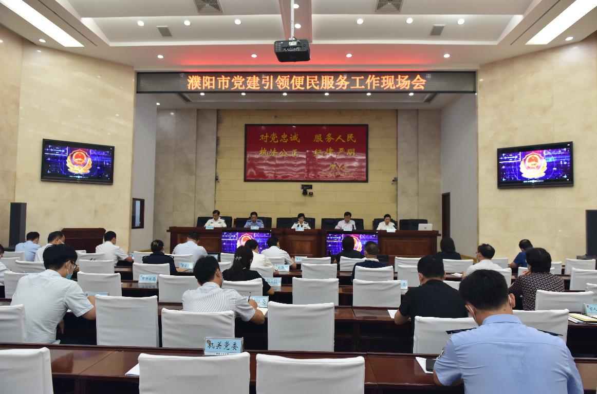 截图_选择区域_20220916163612.jpg