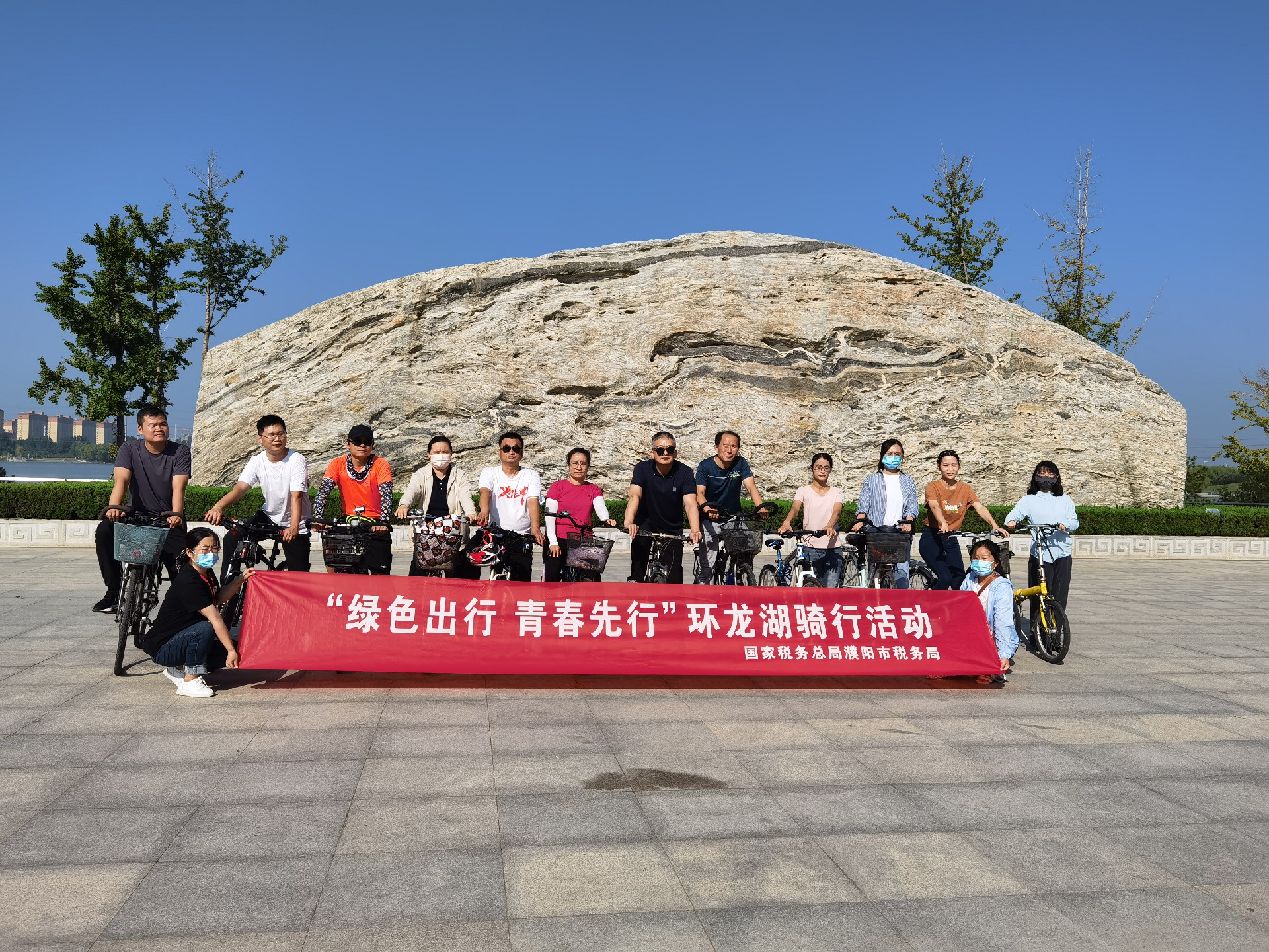 微信图片_20220917114737.jpg