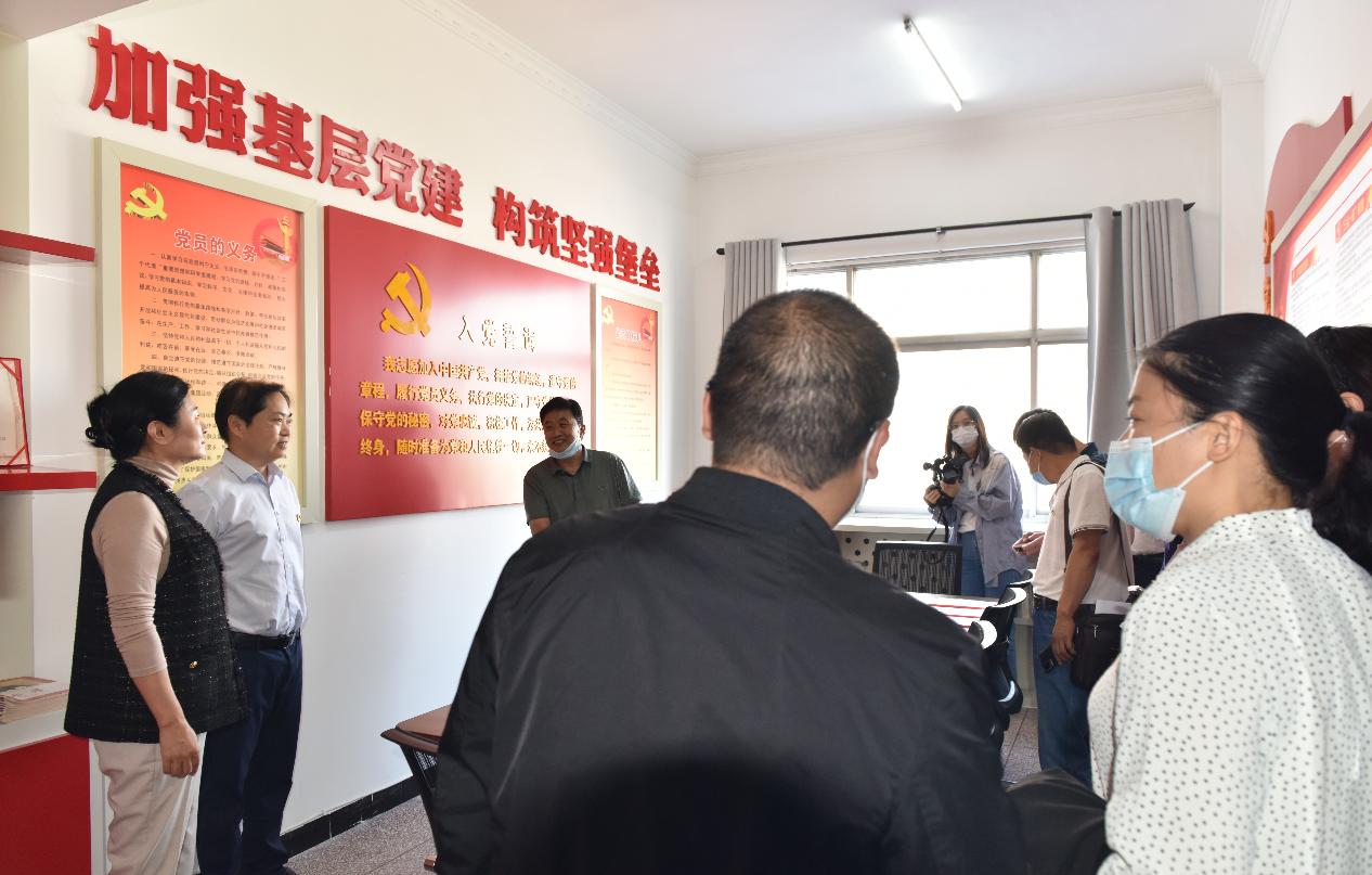 截图_选择区域_20220928204435.jpg