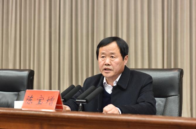截图_选择区域_20230219110645.jpg