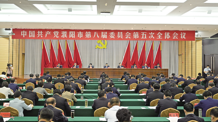 微信图片_20230818071731.png