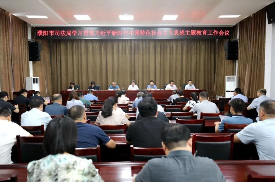截图_选择区域_20230912101812.jpg