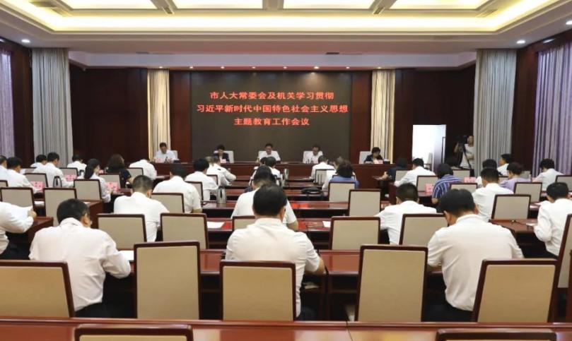 截图_选择区域_20230912101953.jpg