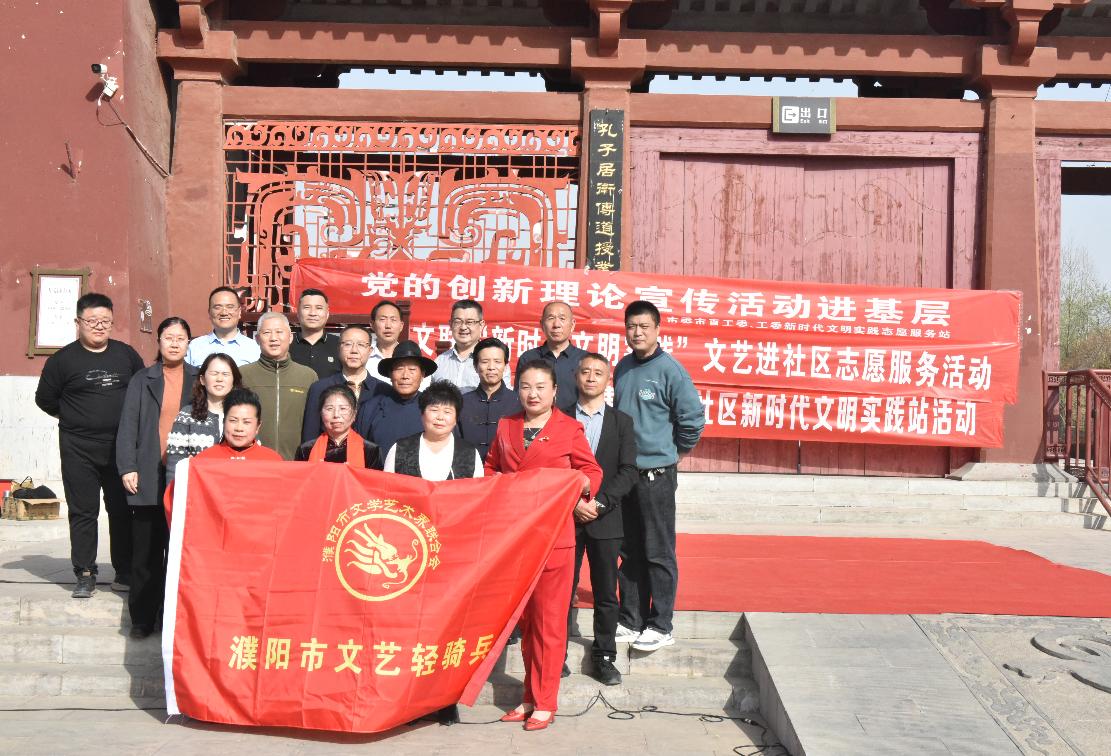 截图_选择区域_20240329180102.jpg