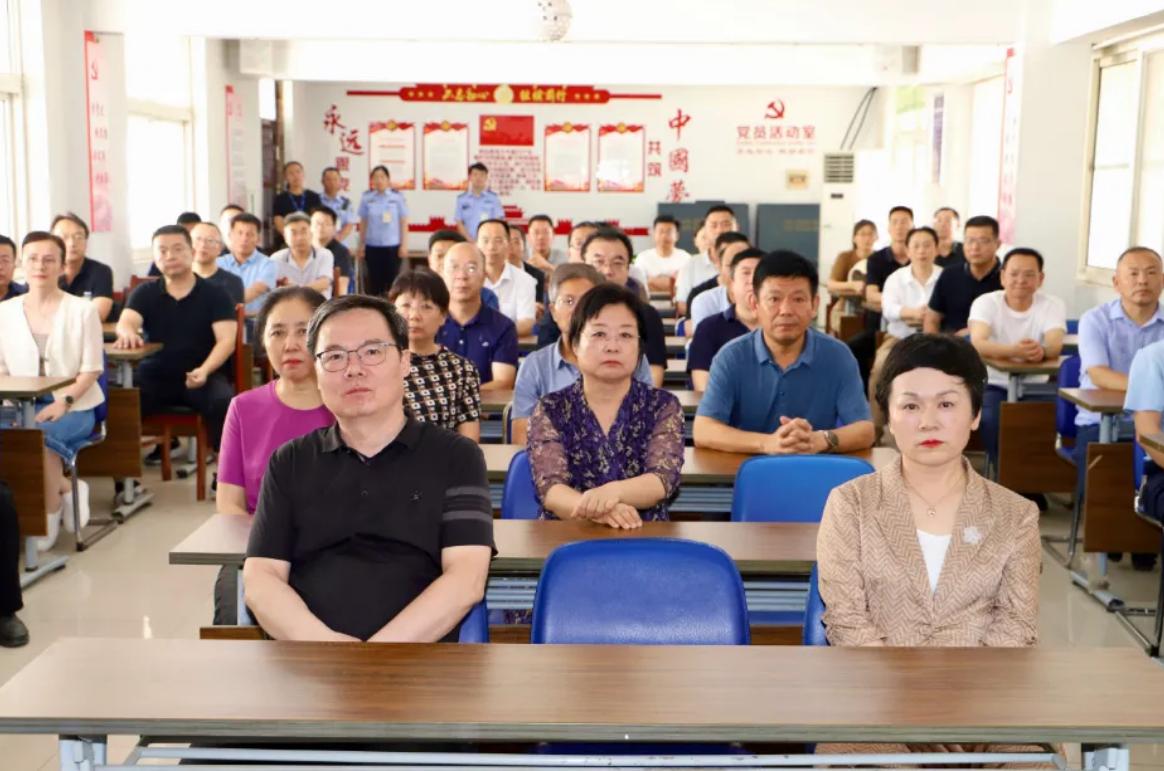 截图_选择区域_20240730090747.jpg