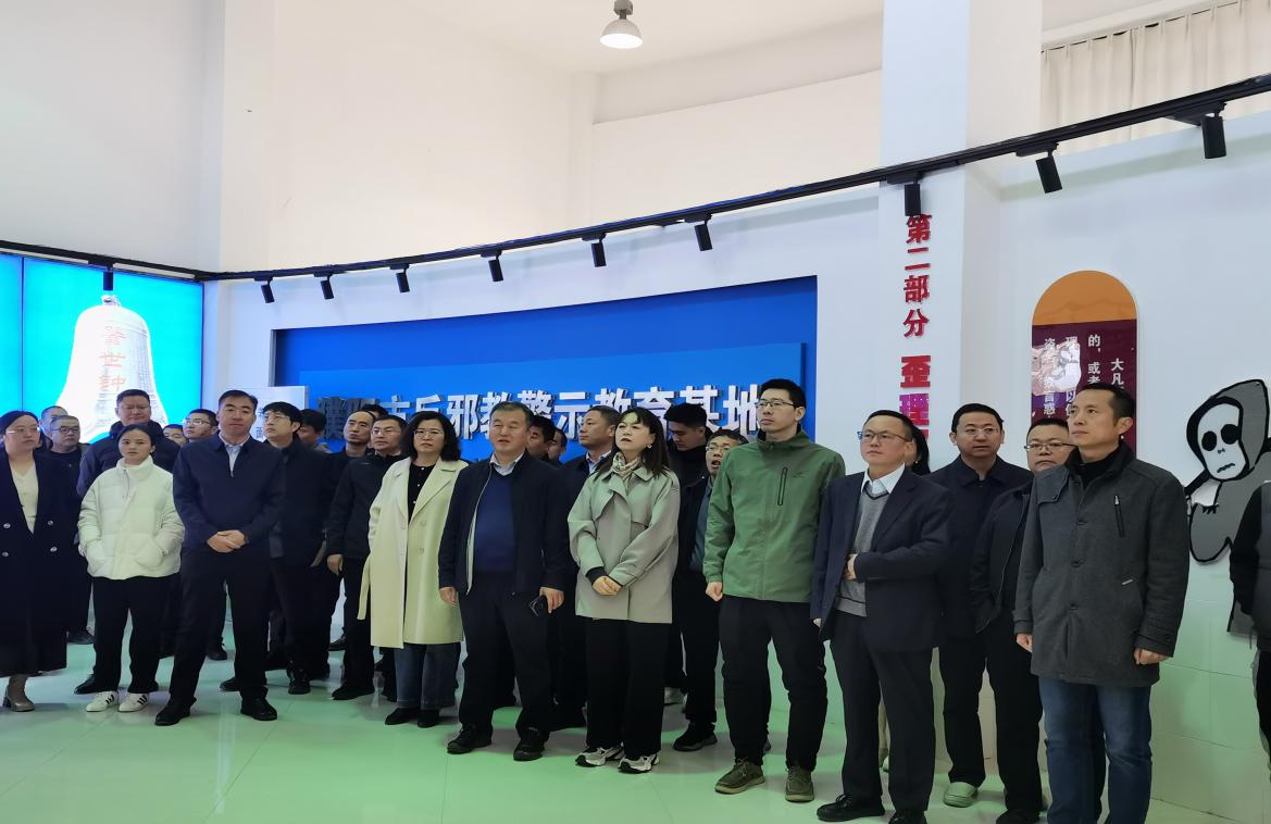 图片1.png1.png