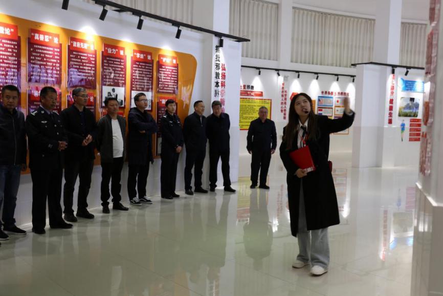 截图_选择区域_20241106092234.jpg