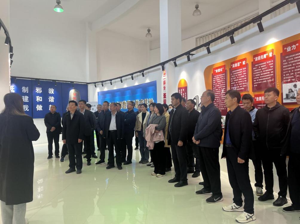 截图_选择区域_20241106092753.jpg